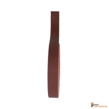 nortonschleifmittel/NORTON_schleifmittel_63642531828 Handy Rolls Norton R222 38.00x25m GRIT 40_137764